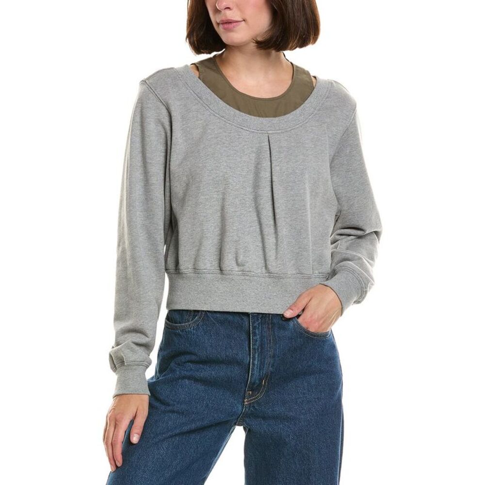3.1 Phillip Lim Womens Top